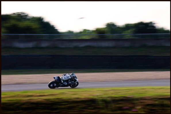 1005179_10151481773791644_1656782487_n